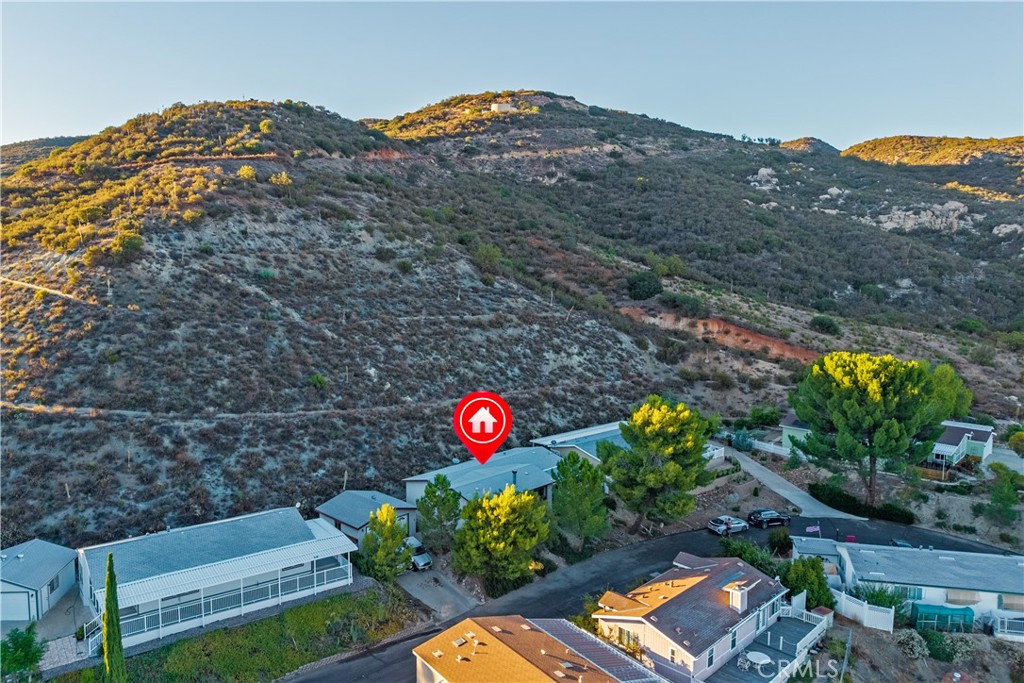 35109 Highway 79 297 Property Photo 40