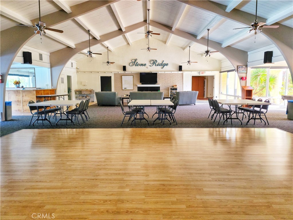 35109 Highway 79 297 Property Photo 48
