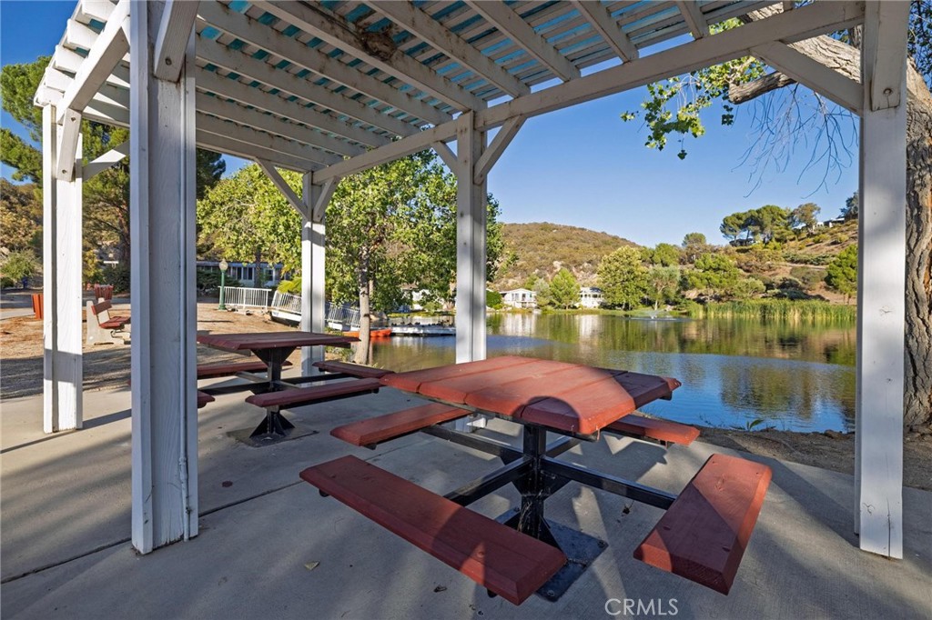 35109 Highway 79 297 Property Photo 49