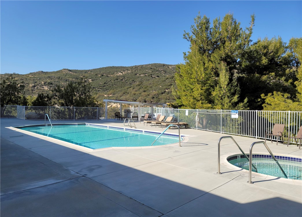 35109 Highway 79 297 Property Photo 50