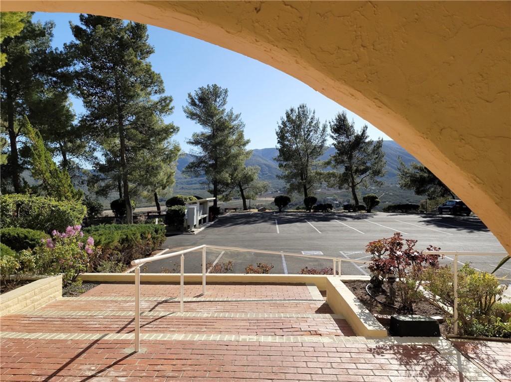 35109 Highway 79 297 Property Photo 51