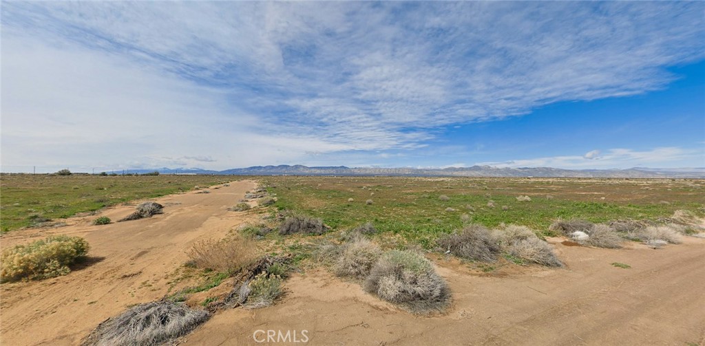 0 Denhart Avenue Property Photo 1