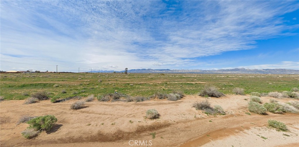 0 Rusche Boulevard Property Photo 1
