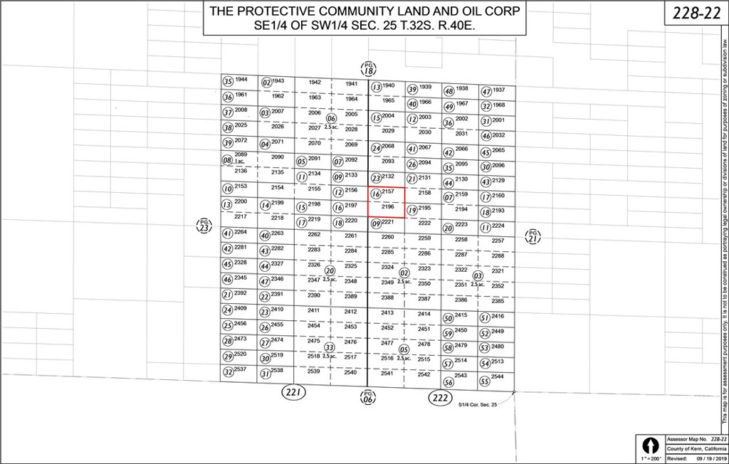 0 No Address Available Property Photo 1