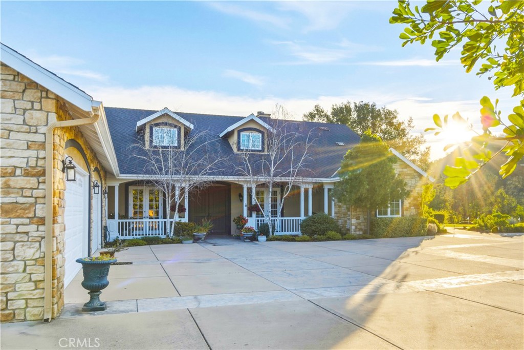 14179 Woods Valley Property Photo 4