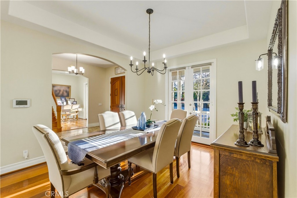 14179 Woods Valley Property Photo 10