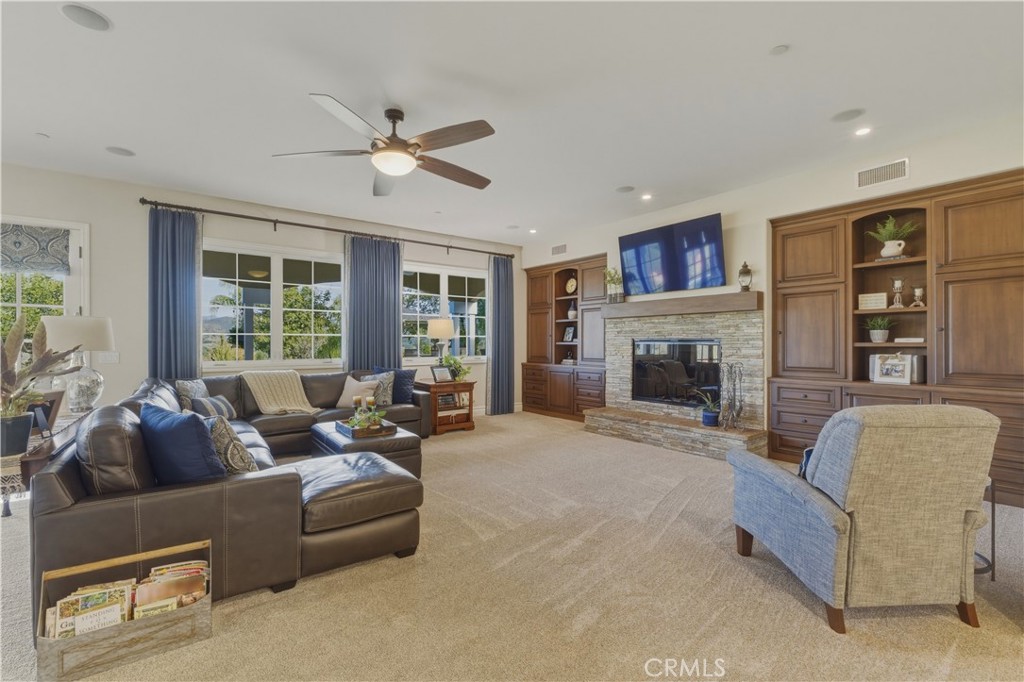 14179 Woods Valley Property Photo 11