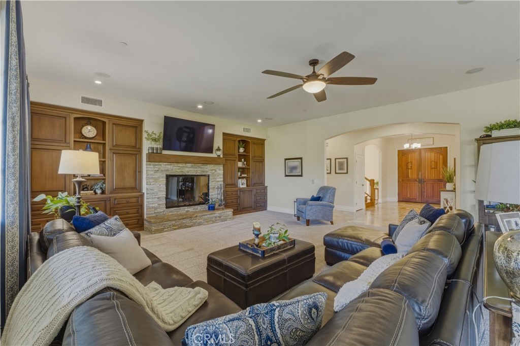 14179 Woods Valley Property Photo 12