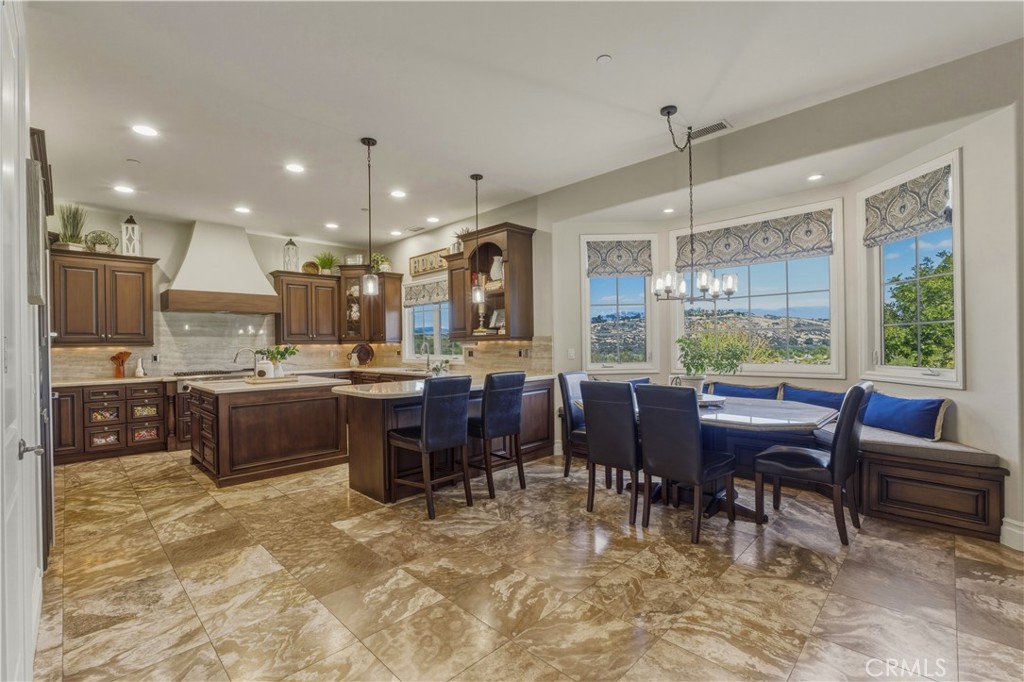 14179 Woods Valley Property Photo 13