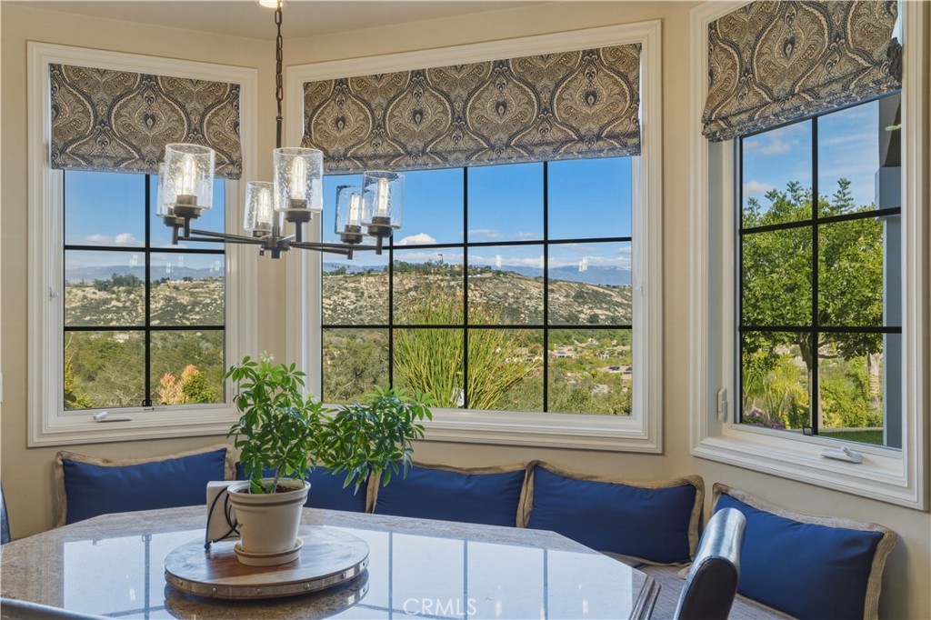 14179 Woods Valley Property Photo 14