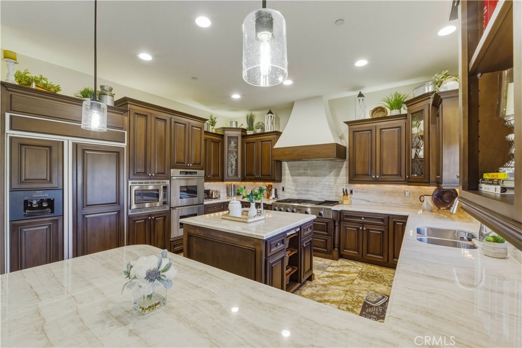14179 Woods Valley Property Photo 15