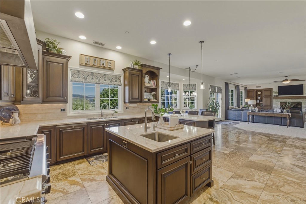 14179 Woods Valley Property Photo 16