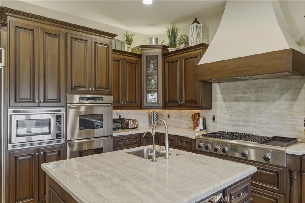 14179 Woods Valley Property Photo 17