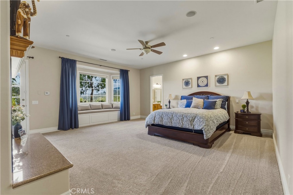 14179 Woods Valley Property Photo 18