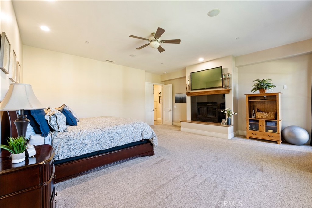 14179 Woods Valley Property Photo 19