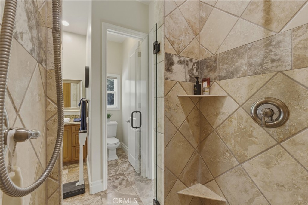 14179 Woods Valley Property Photo 22