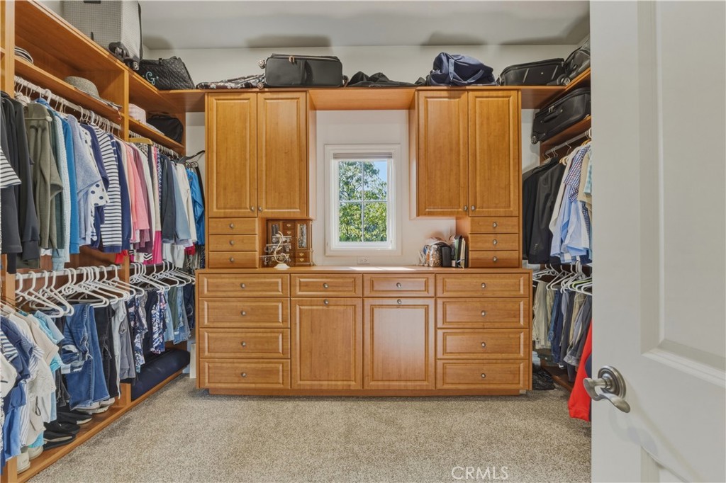 14179 Woods Valley Property Photo 23