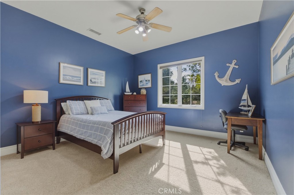 14179 Woods Valley Property Photo 24