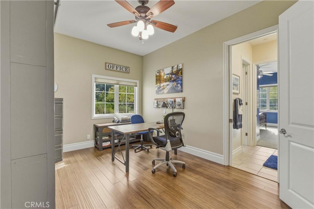 14179 Woods Valley Property Photo 25