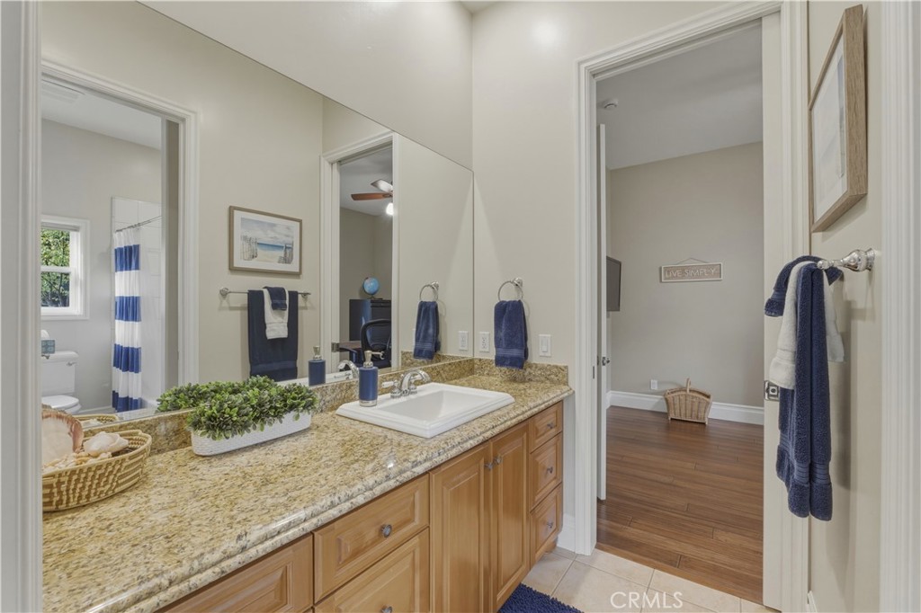 14179 Woods Valley Property Photo 26