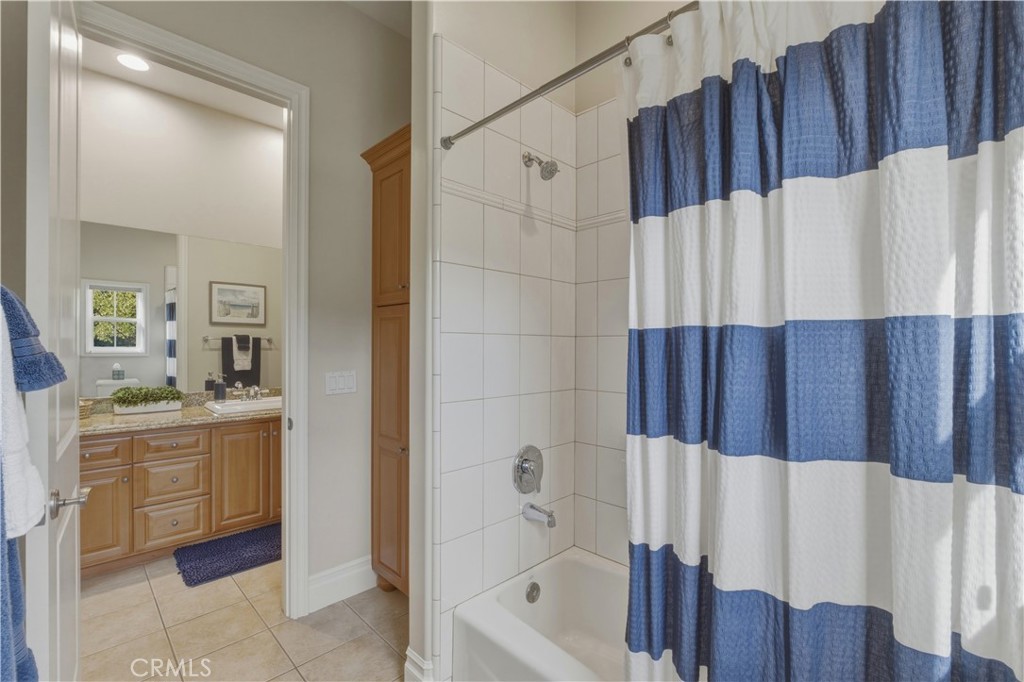 14179 Woods Valley Property Photo 27