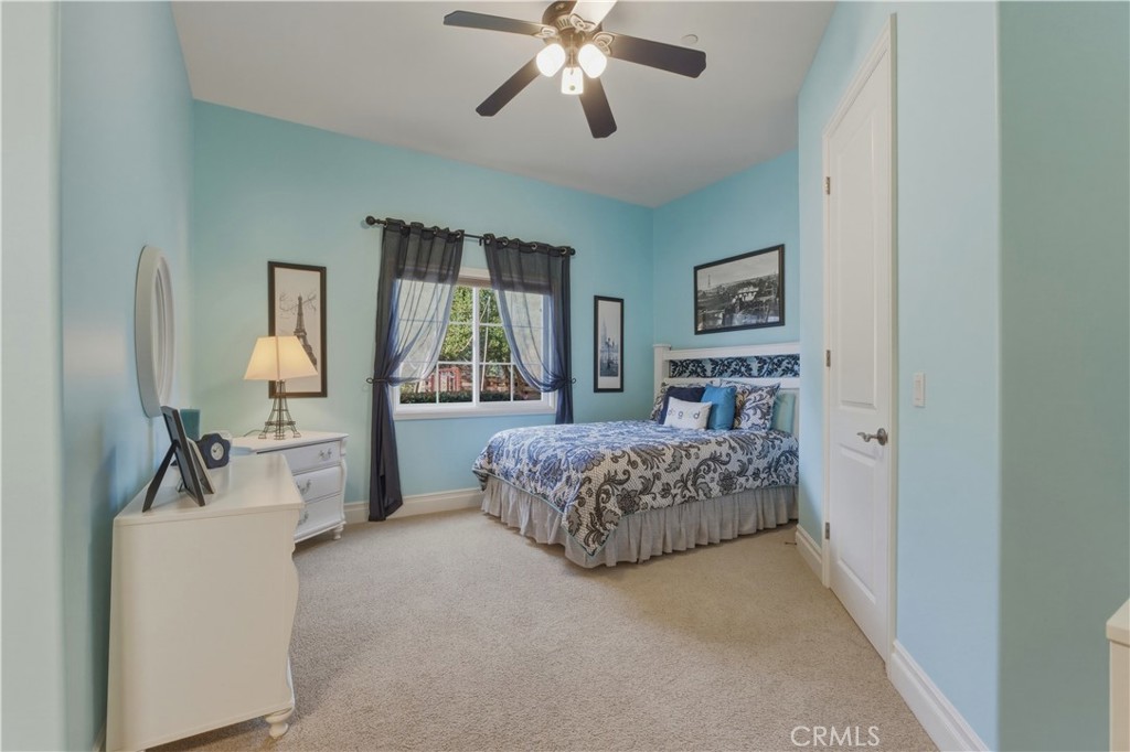 14179 Woods Valley Property Photo 28