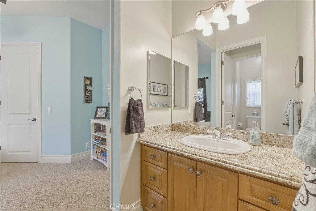 14179 Woods Valley Property Photo 29