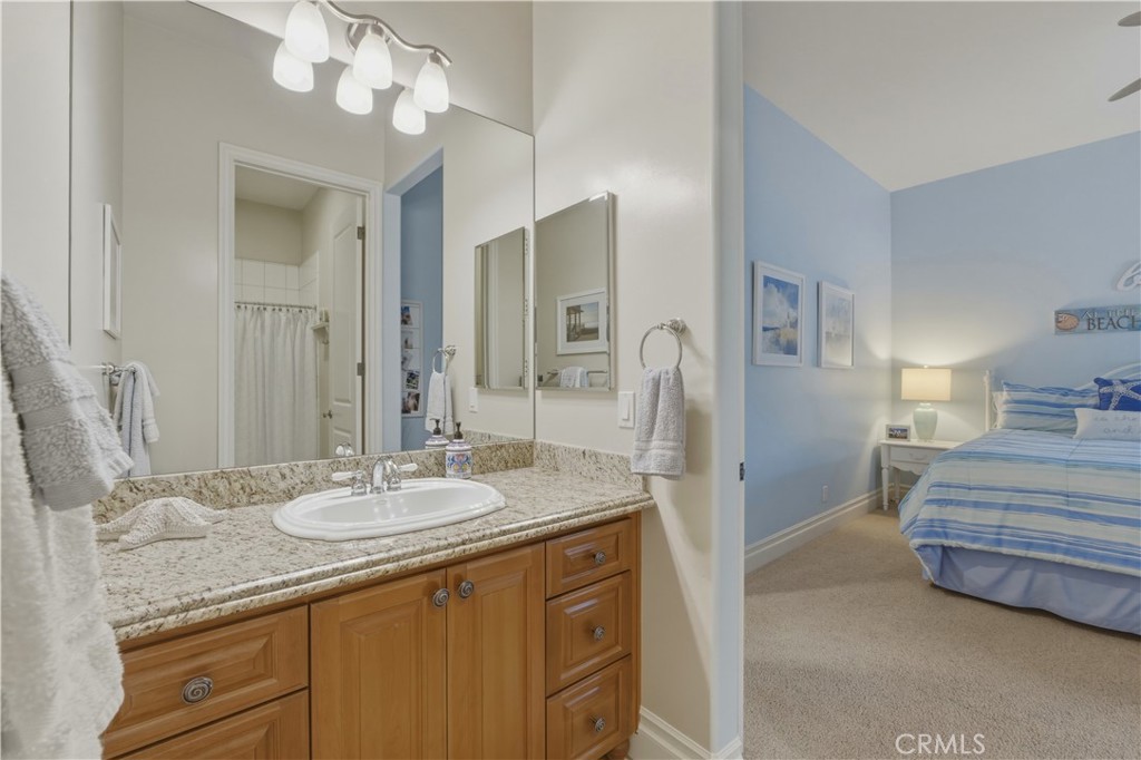 14179 Woods Valley Property Photo 31