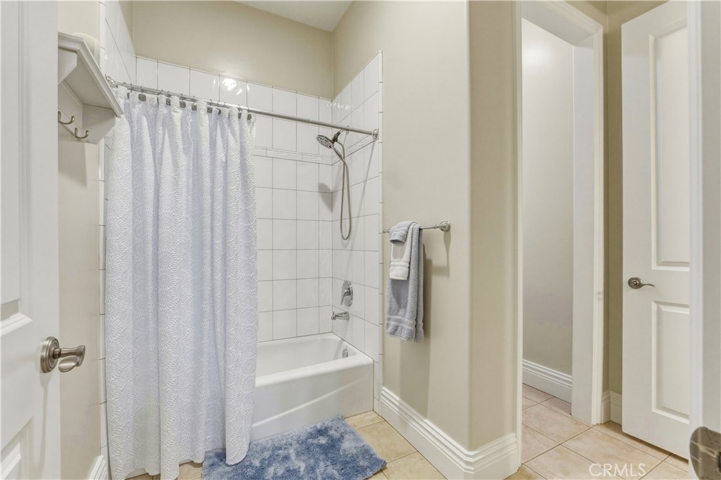 14179 Woods Valley Property Photo 32