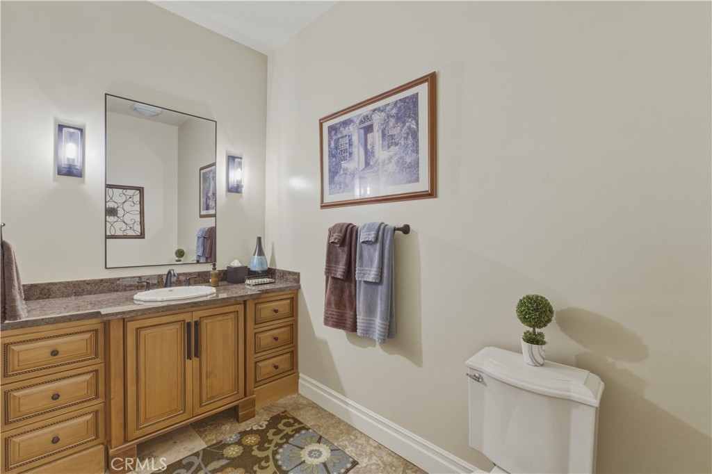 14179 Woods Valley Property Photo 33