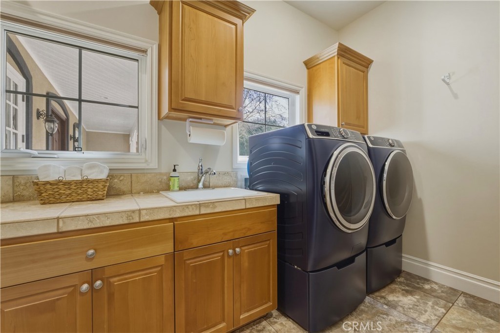 14179 Woods Valley Property Photo 34