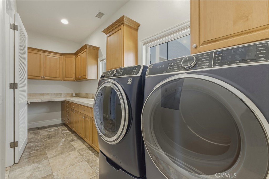 14179 Woods Valley Property Photo 35