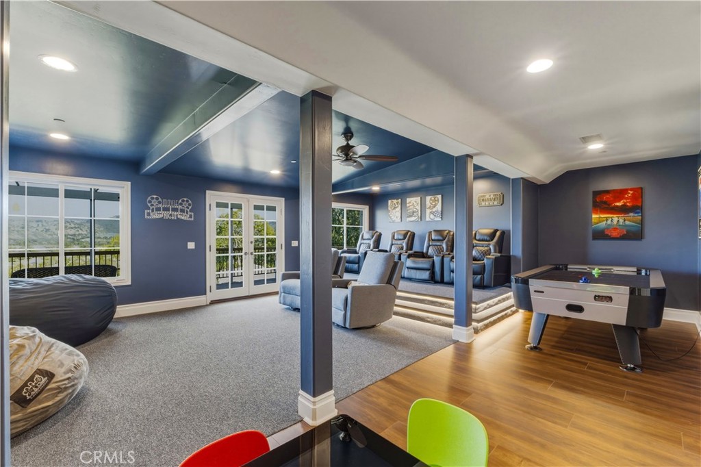 14179 Woods Valley Property Photo 37