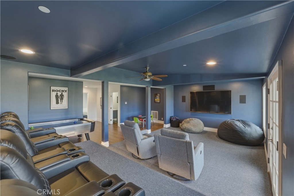14179 Woods Valley Property Photo 38