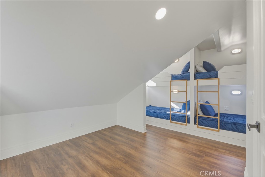 14179 Woods Valley Property Photo 39