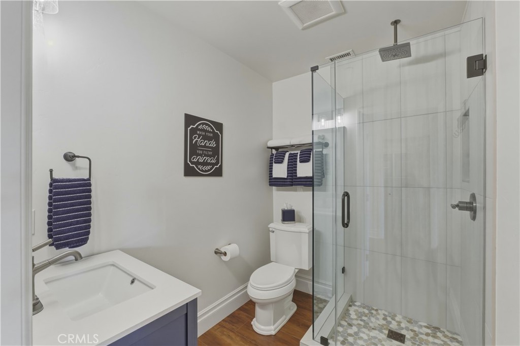14179 Woods Valley Property Photo 40
