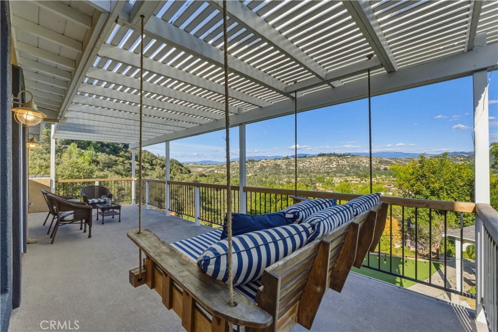 14179 Woods Valley Property Photo 41