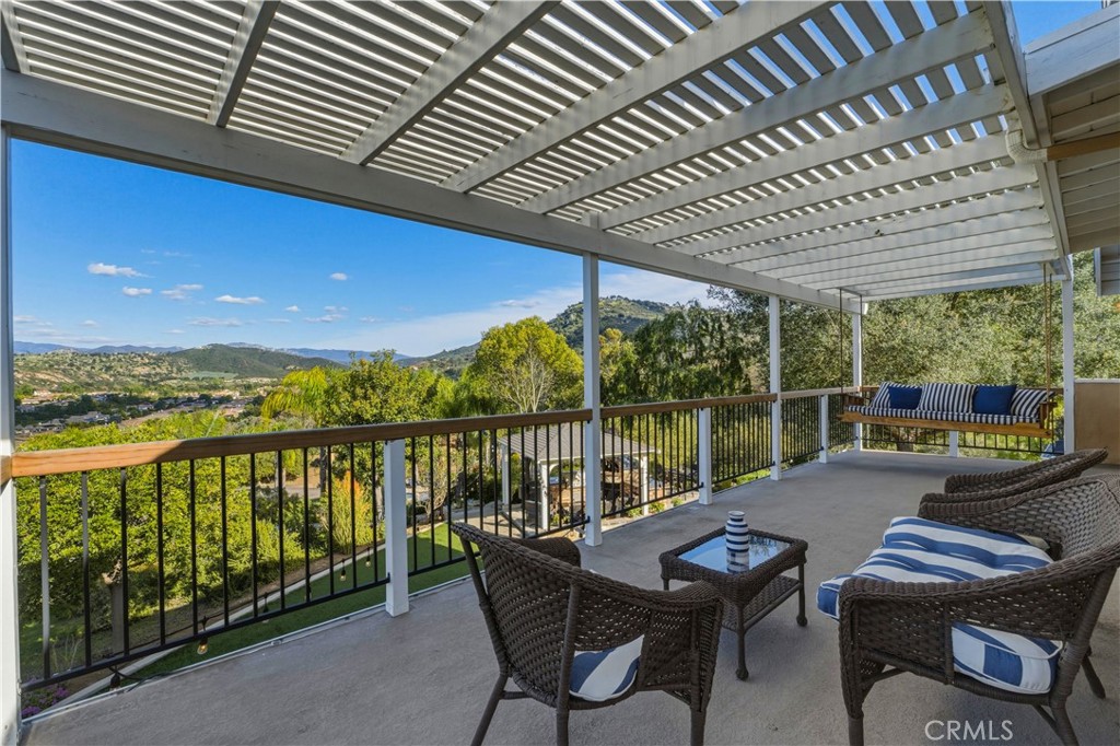 14179 Woods Valley Property Photo 42
