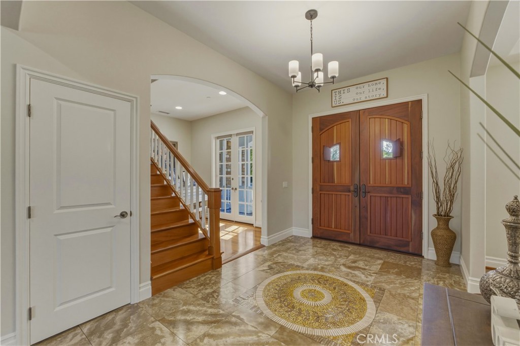 14179 Woods Valley Property Photo 43