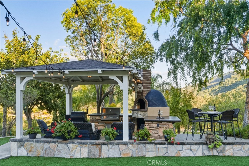14179 Woods Valley Property Photo 44