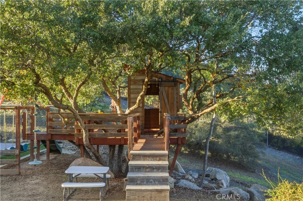 14179 Woods Valley Property Photo 47