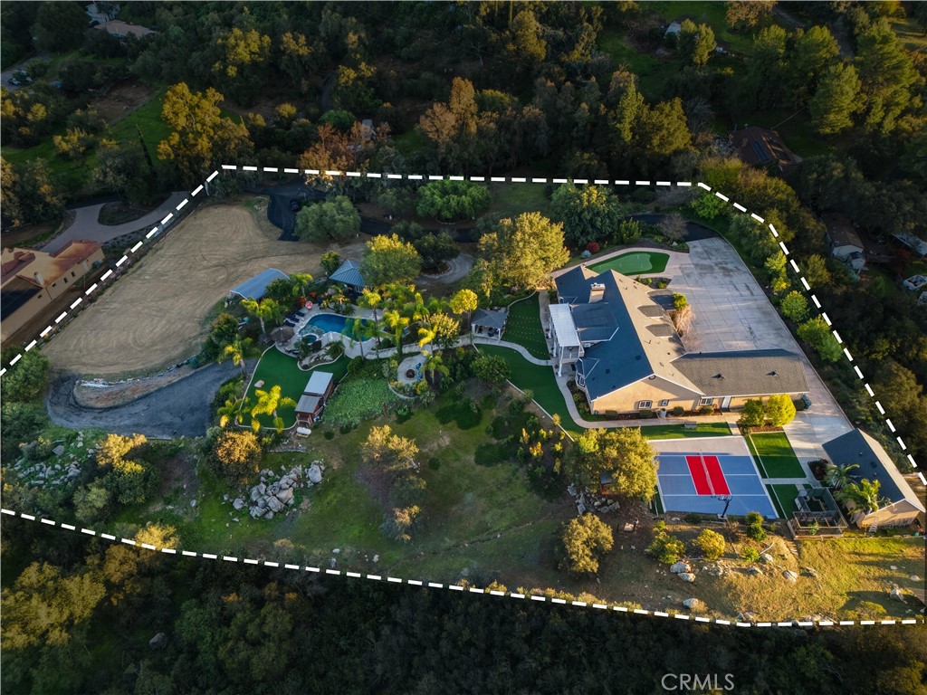 14179 Woods Valley Property Photo 48