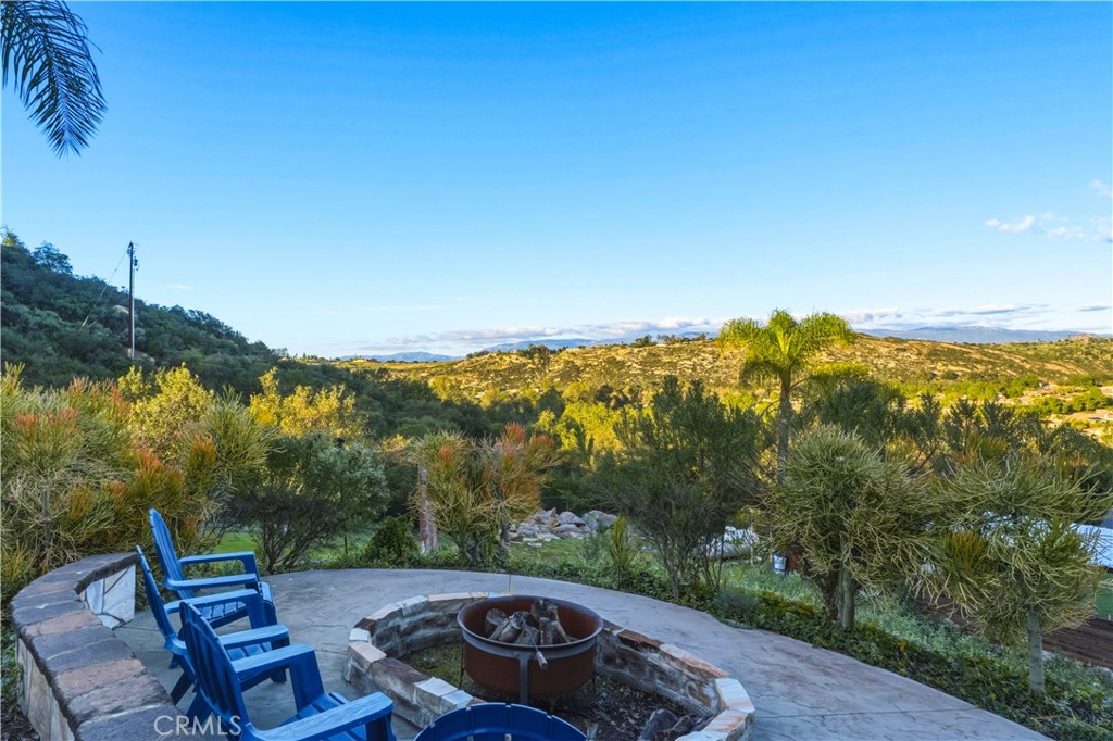 14179 Woods Valley Property Photo 49