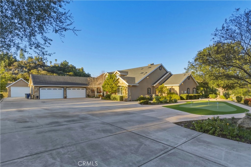 14179 Woods Valley Property Photo 57