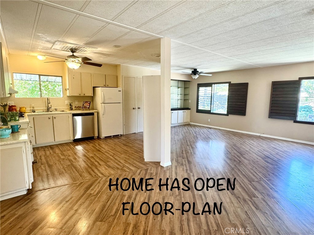 1751 314 W Citracado W 314 Property Photo 2