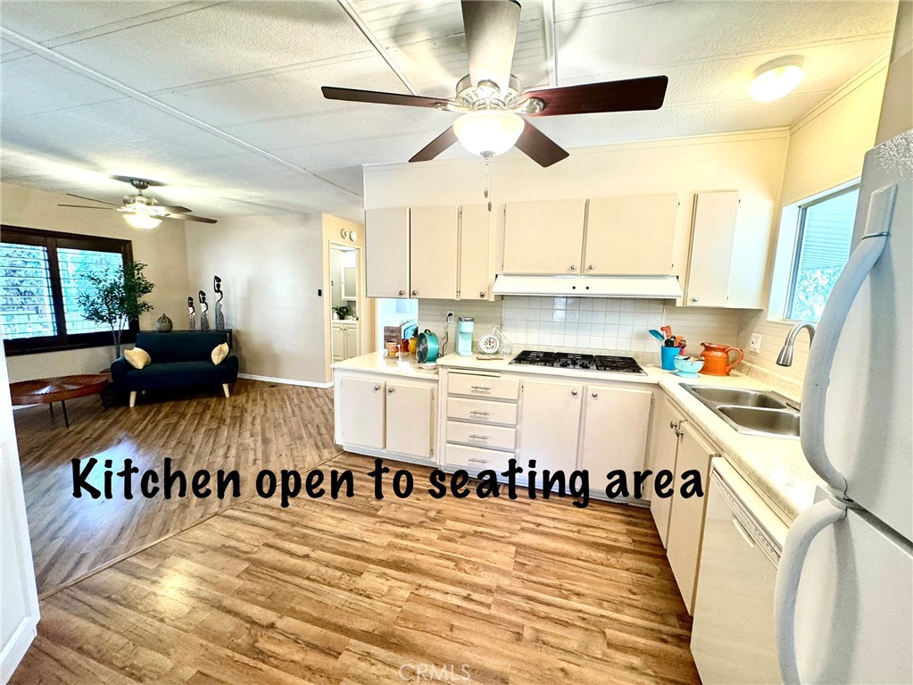1751 314 W Citracado W 314 Property Photo 4