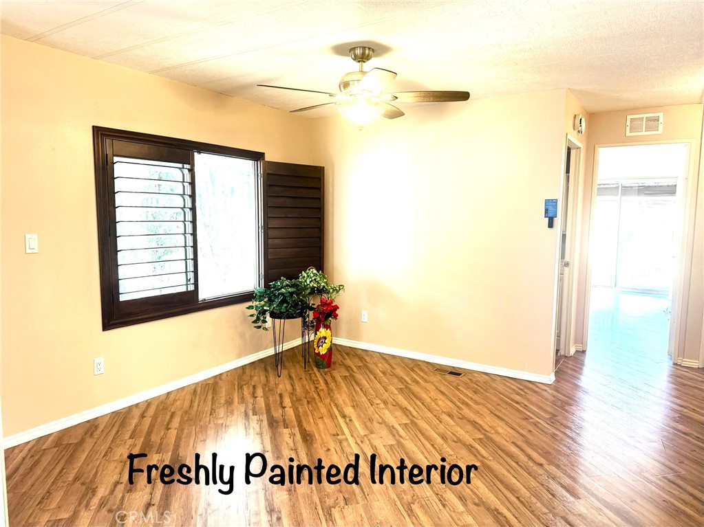 1751 314 W Citracado W 314 Property Photo 6