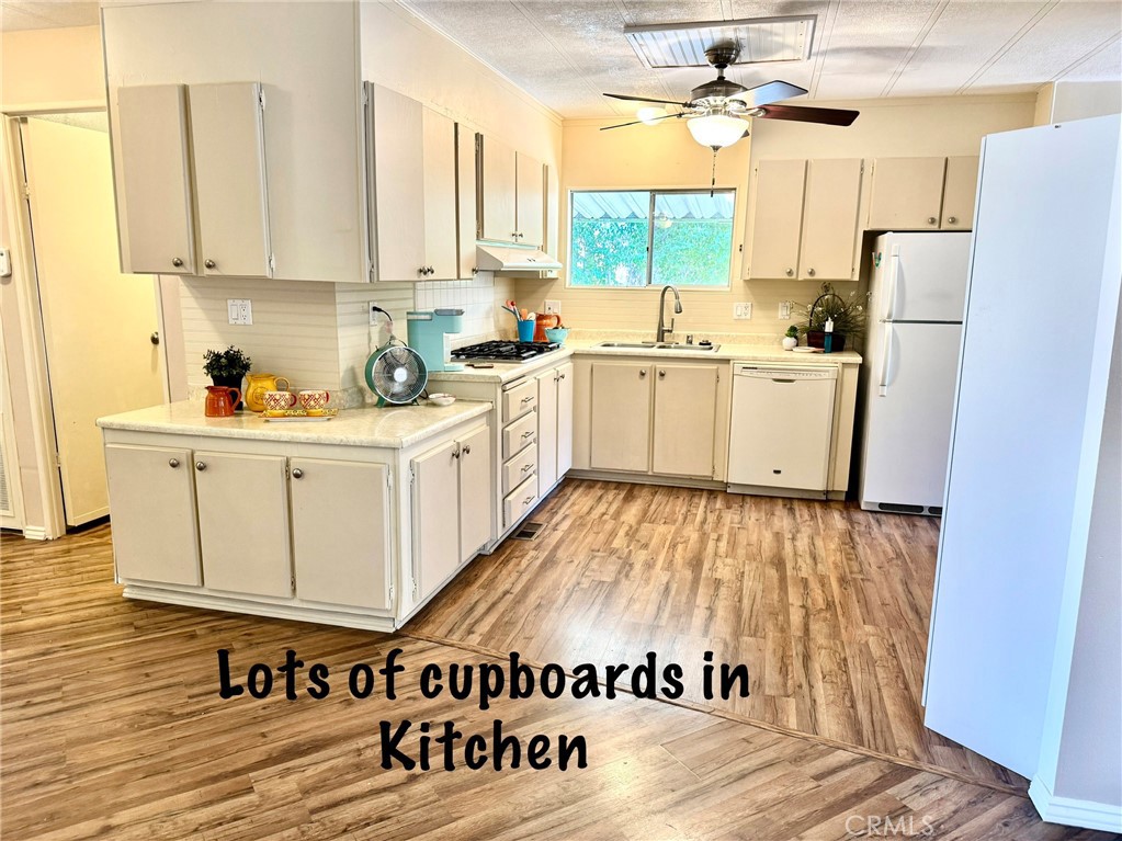 1751 314 W Citracado W 314 Property Photo 7