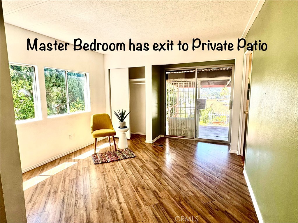 1751 314 W Citracado W 314 Property Photo 11