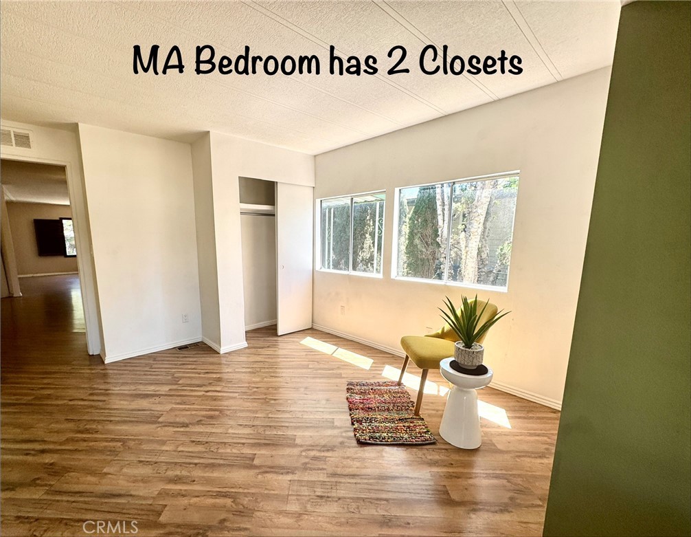 1751 314 W Citracado W 314 Property Photo 12